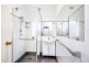 42 Underwood Road, Homebush NSW 2140