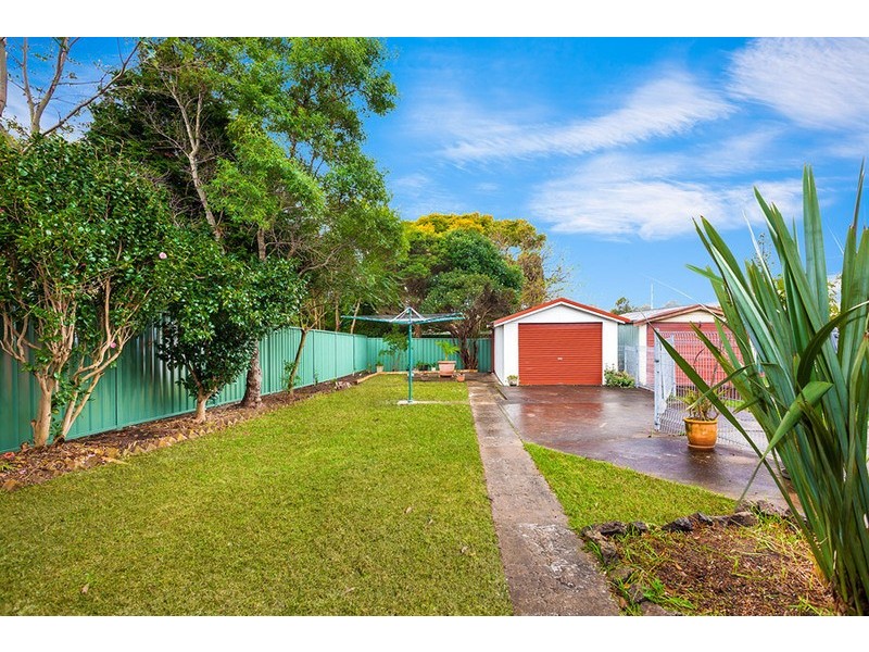 42 Underwood Road, Homebush NSW 2140