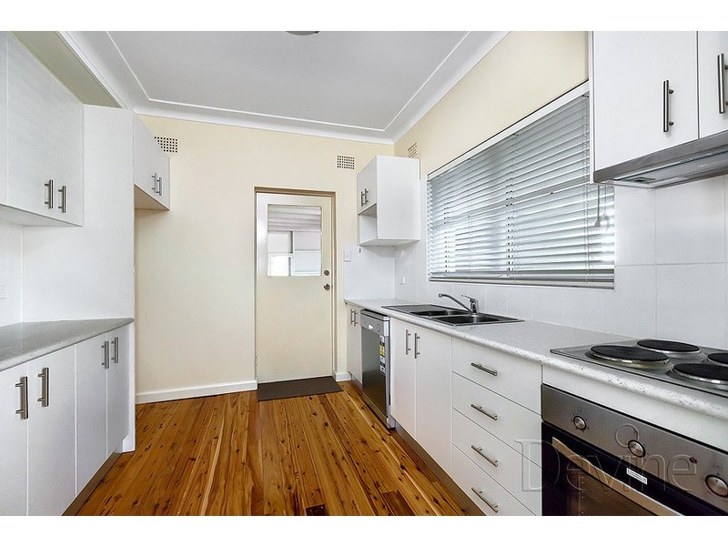 106 Arthur Street, Homebush West NSW 2140