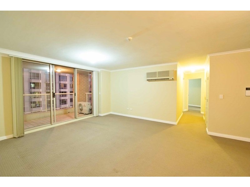 905/3-7 Albert Road, Strathfield NSW 2135
