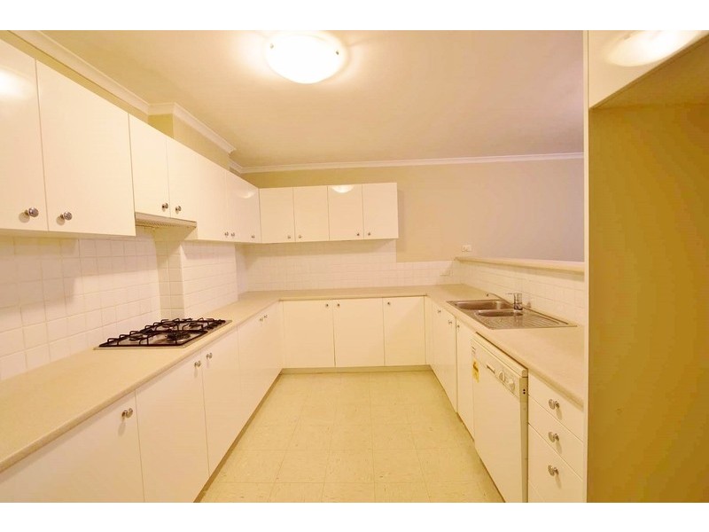 905/3-7 Albert Road, Strathfield NSW 2135