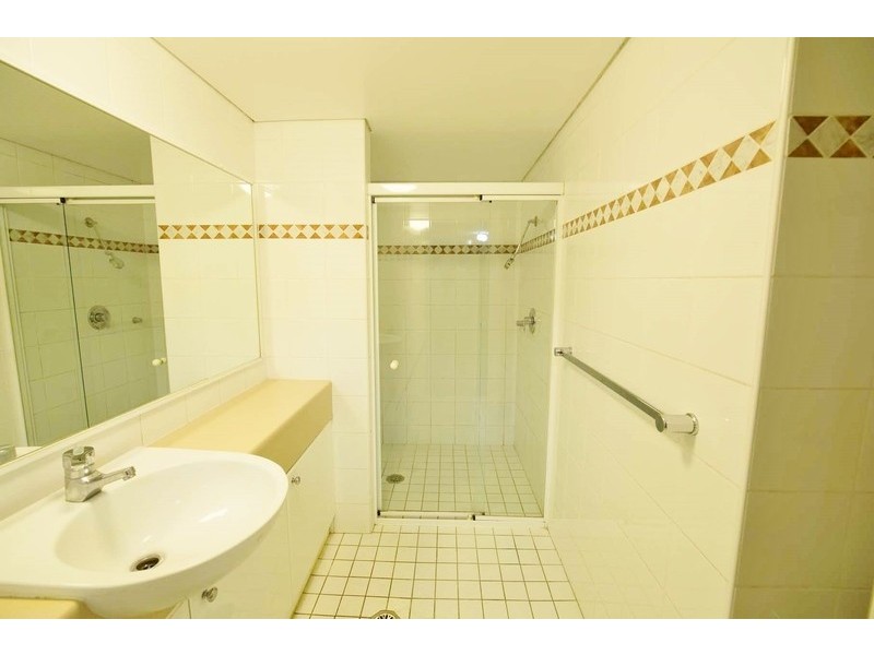 905/3-7 Albert Road, Strathfield NSW 2135