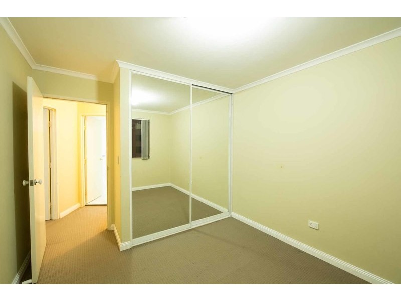 905/3-7 Albert Road, Strathfield NSW 2135