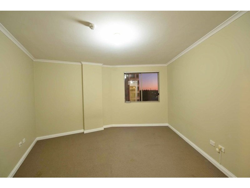 905/3-7 Albert Road, Strathfield NSW 2135