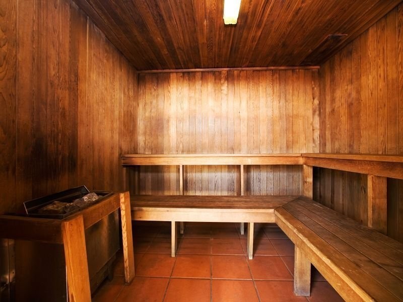 905/3-7 Albert Road, Strathfield NSW 2135