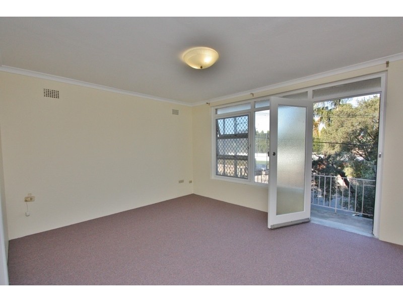 6/17 Lyons Street, Strathfield NSW 2135