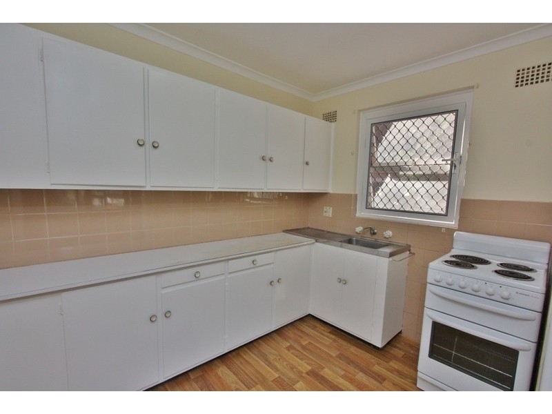 6/17 Lyons Street, Strathfield NSW 2135