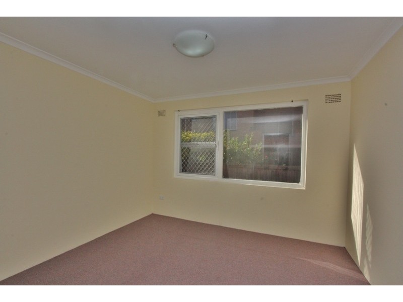 6/17 Lyons Street, Strathfield NSW 2135