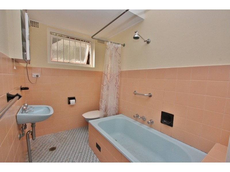 6/17 Lyons Street, Strathfield NSW 2135