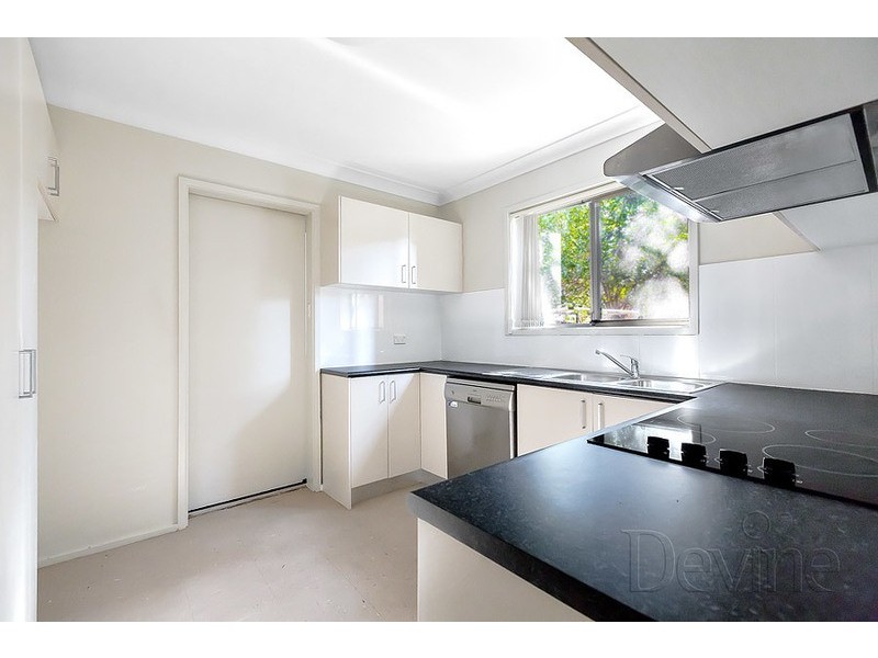 5/2 Eastbourne Road, Homebush West NSW 2140