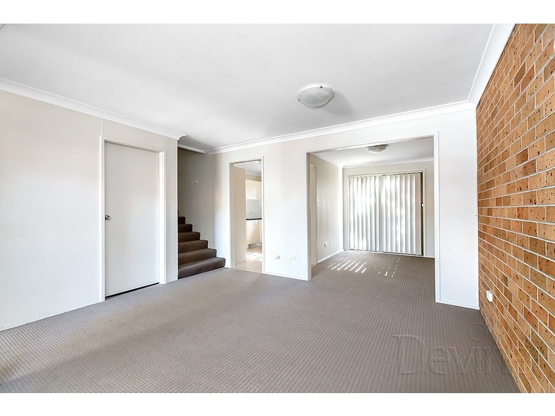 5/2 Eastbourne Road, Homebush West NSW 2140