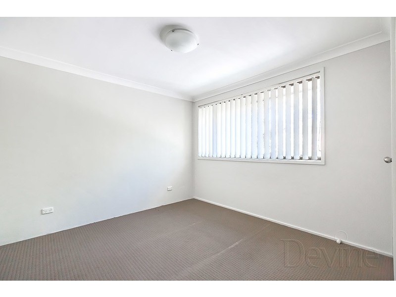 5/2 Eastbourne Road, Homebush West NSW 2140
