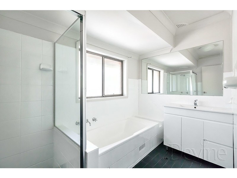 5/2 Eastbourne Road, Homebush West NSW 2140