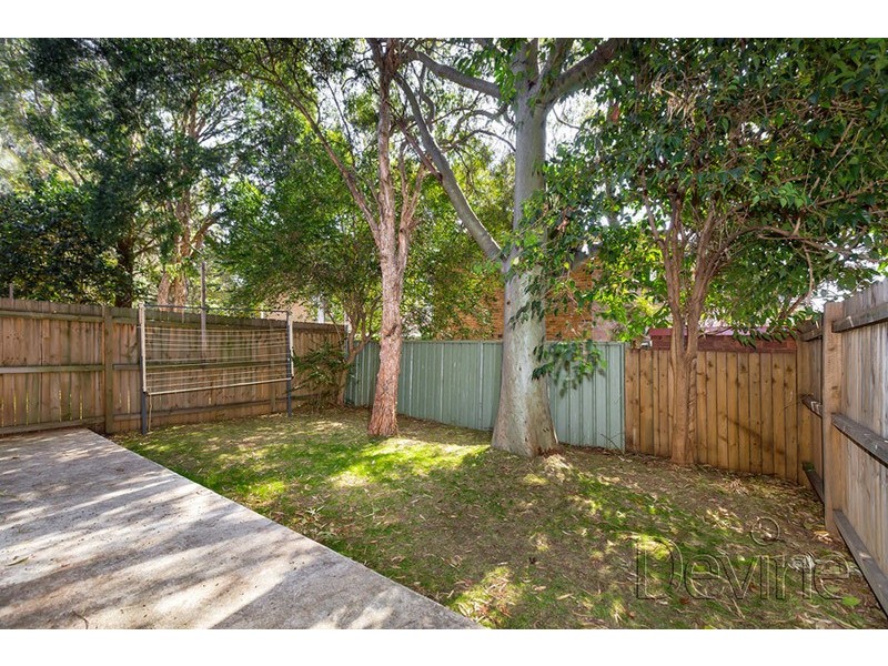 5/2 Eastbourne Road, Homebush West NSW 2140