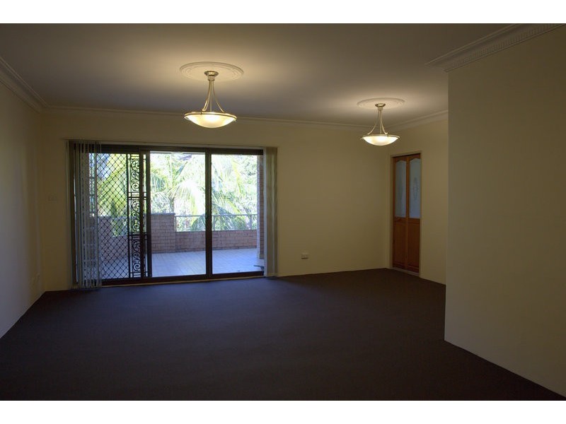 7/49-53 Albert Road, Strathfield NSW 2135