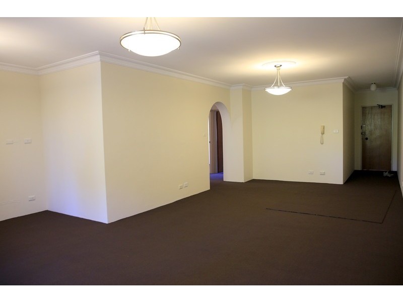 7/49-53 Albert Road, Strathfield NSW 2135