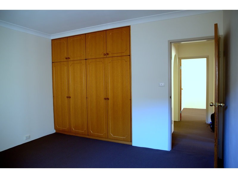 7/49-53 Albert Road, Strathfield NSW 2135