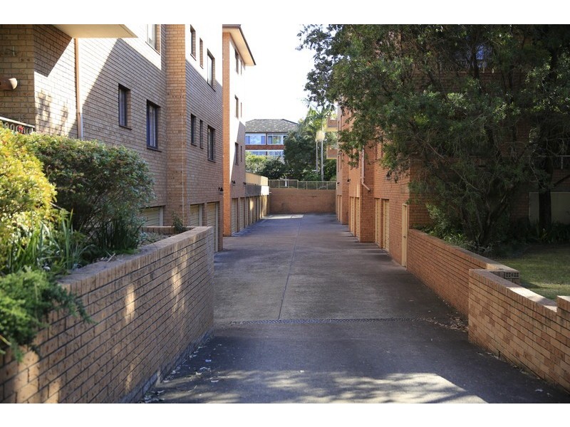 7/49-53 Albert Road, Strathfield NSW 2135