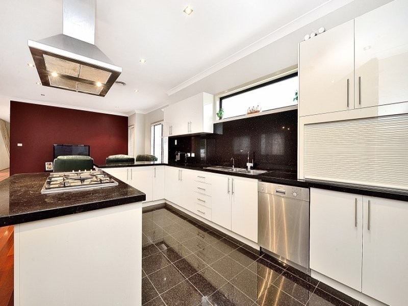 26 Barker Road, Strathfield NSW 2135