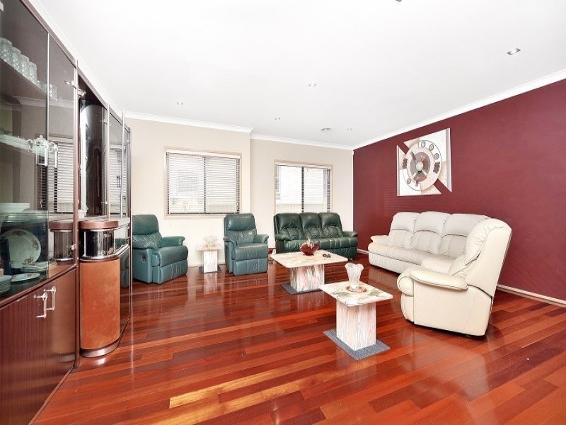 26 Barker Road, Strathfield NSW 2135