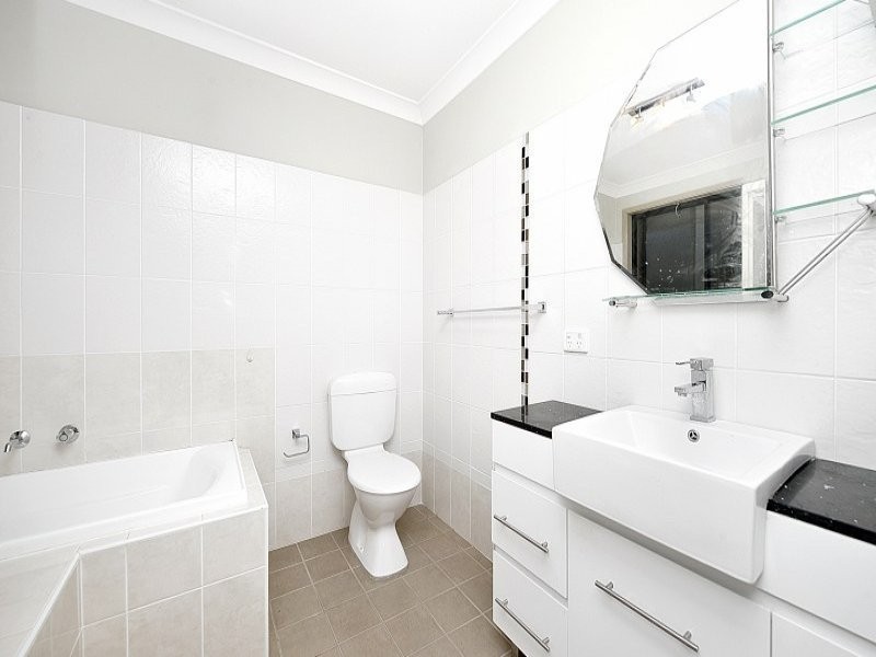 26 Barker Road, Strathfield NSW 2135