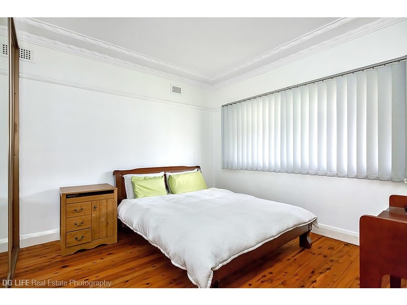 20 The Causeway, Strathfield South NSW 2136