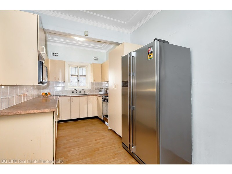 20 The Causeway, Strathfield South NSW 2136