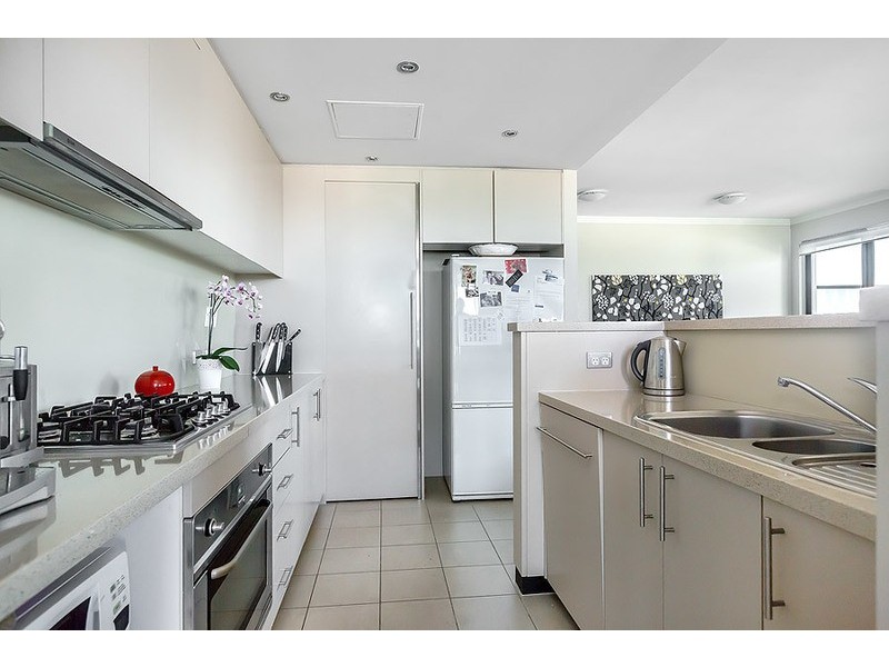 39/21 Angas Lane, Meadowbank NSW 2114