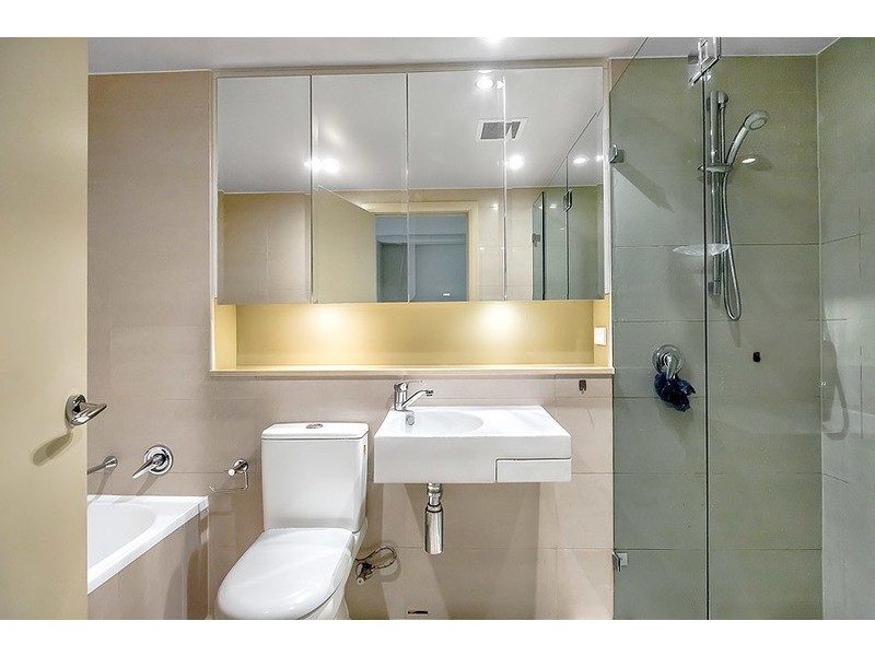 39/21 Angas Lane, Meadowbank NSW 2114