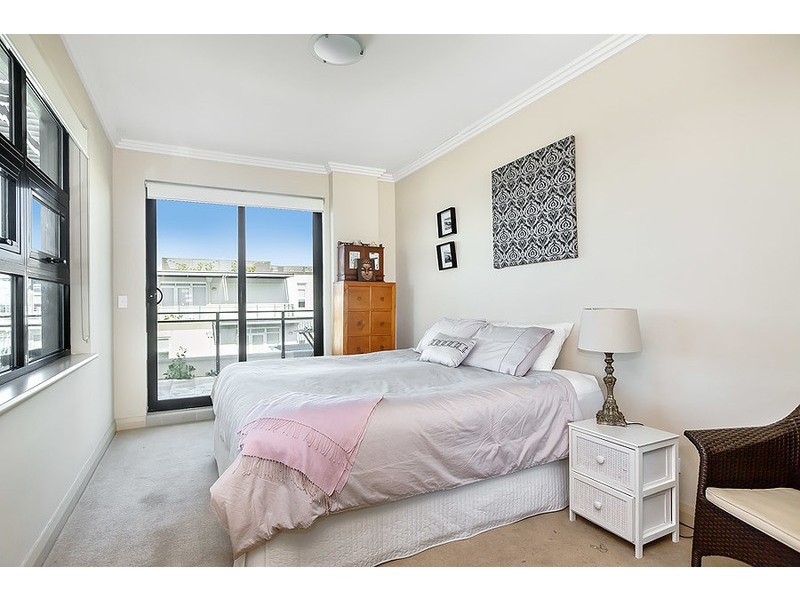 39/21 Angas Lane, Meadowbank NSW 2114