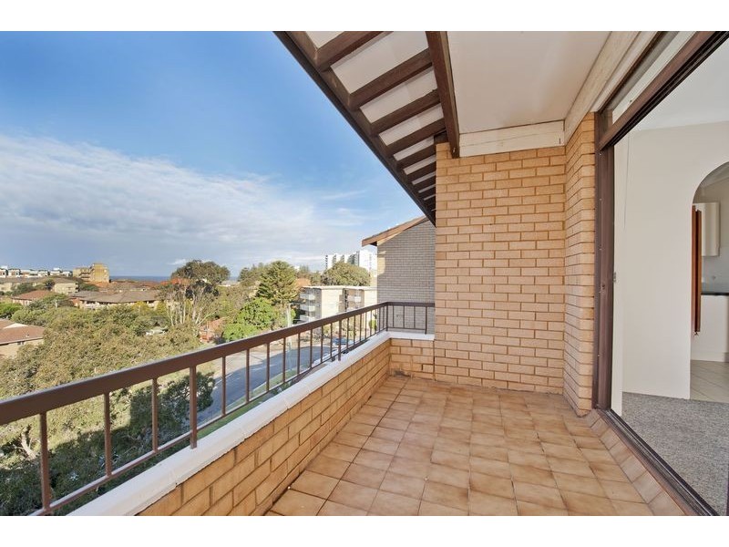 21/57 Wyanbah Road, Cronulla NSW 2230