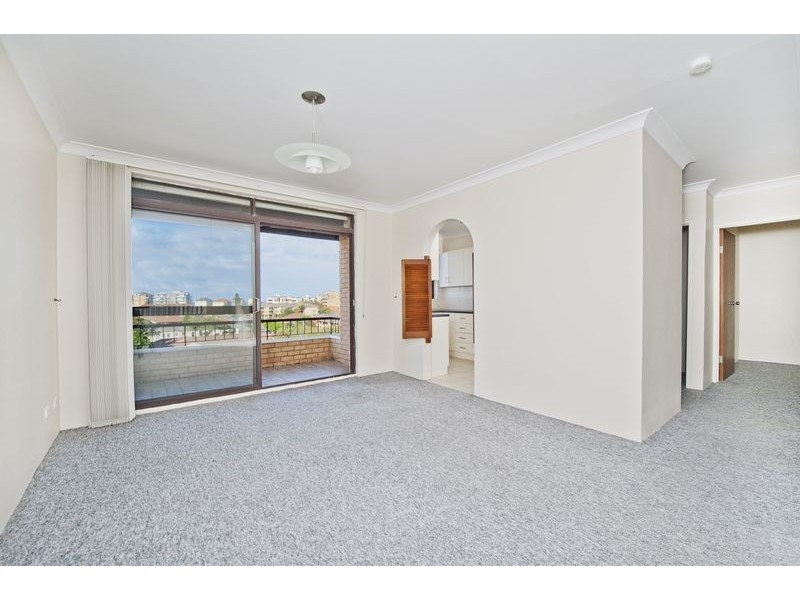 21/57 Wyanbah Road, Cronulla NSW 2230