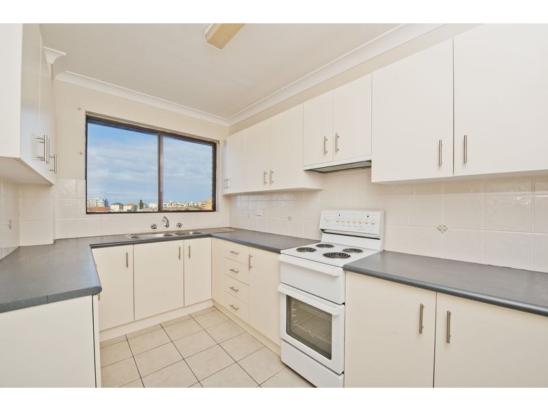 21/57 Wyanbah Road, Cronulla NSW 2230