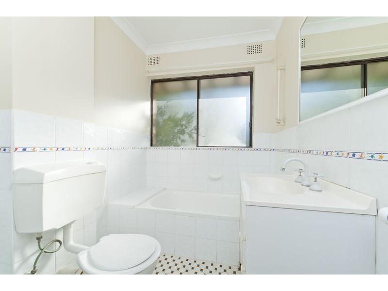 21/57 Wyanbah Road, Cronulla NSW 2230