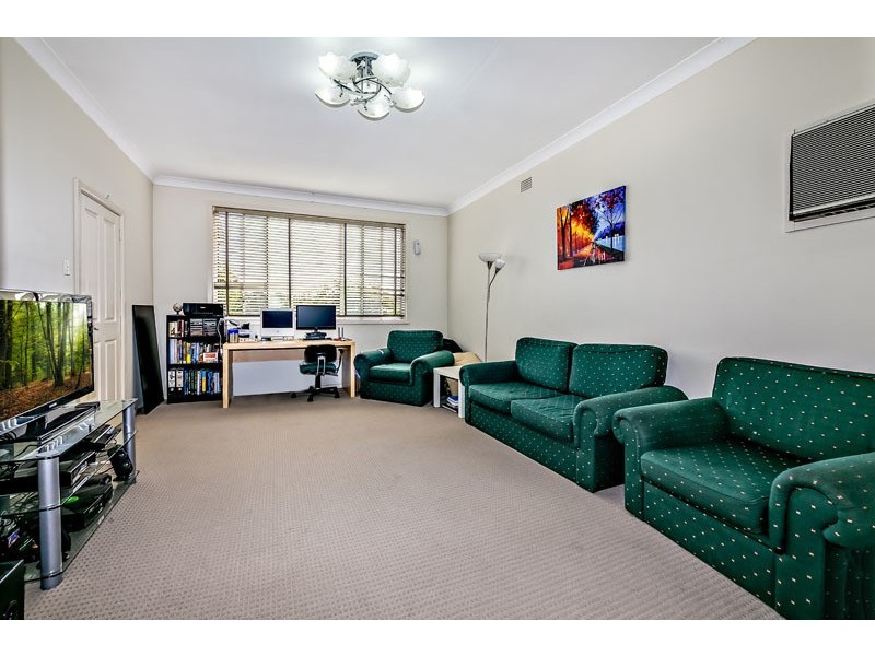 44 Underwood Road, Homebush NSW 2140