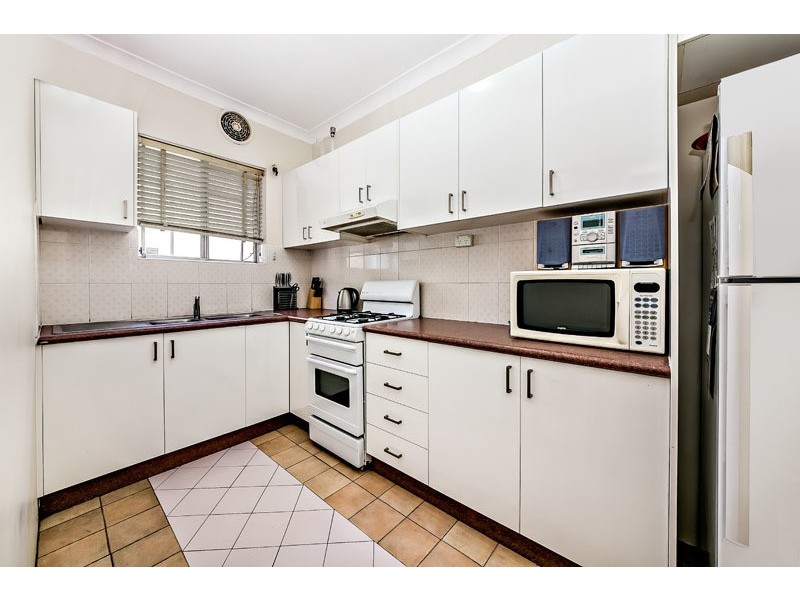 44 Underwood Road, Homebush NSW 2140