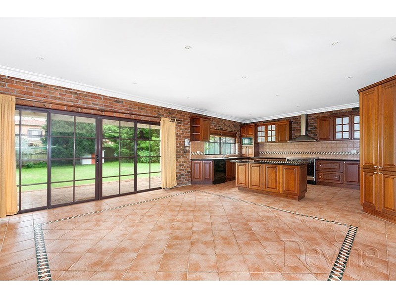 5 Melville Avenue, Strathfield NSW 2135