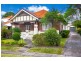 4 Bell Street, Concord NSW 2137