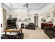 4 Bell Street, Concord NSW 2137