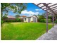 4 Bell Street, Concord NSW 2137