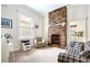 4 Bell Street, Concord NSW 2137