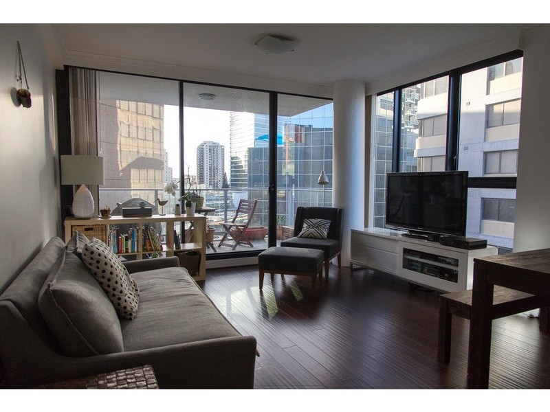 204/138 – 140 Church Street, Parramatta NSW 2150