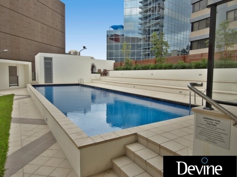 204/138 – 140 Church Street, Parramatta NSW 2150