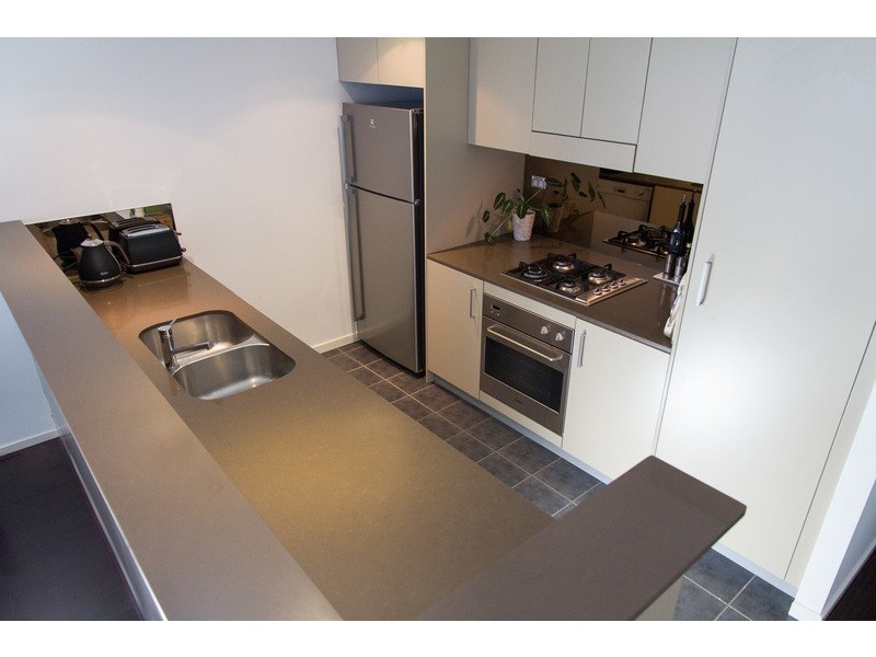 204/138 – 140 Church Street, Parramatta NSW 2150