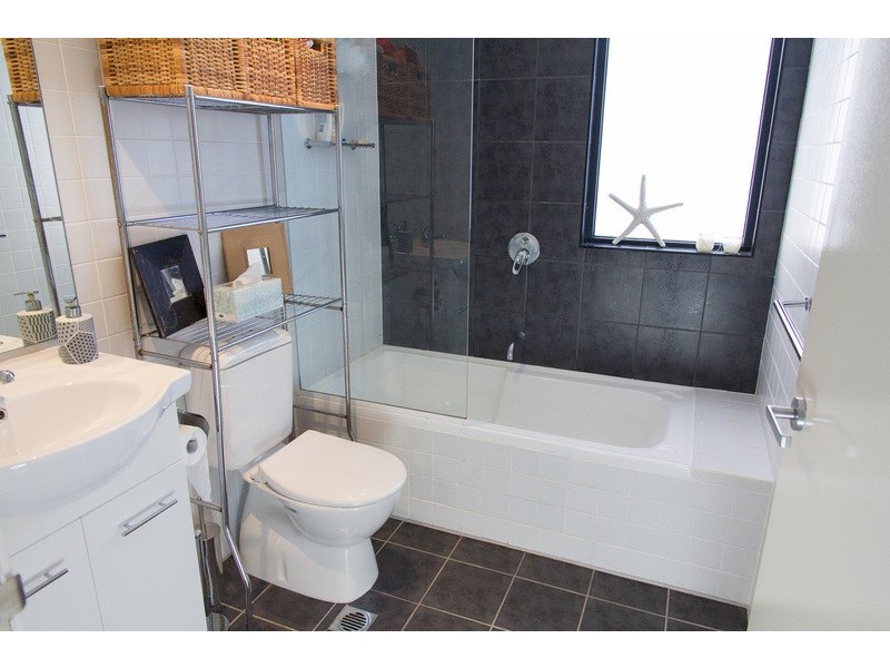 204/138 – 140 Church Street, Parramatta NSW 2150