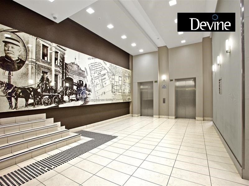 204/138 – 140 Church Street, Parramatta NSW 2150