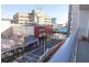 204/138 – 140 Church Street, Parramatta NSW 2150