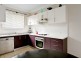 1/18 Sudbury Street, Belmore NSW 2192