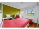 1/18 Sudbury Street, Belmore NSW 2192
