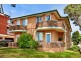 1/18 Sudbury Street, Belmore NSW 2192